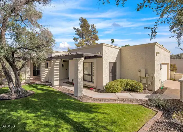 Property at 4624 E Winston Dr, Phoenix, AZ, 85044, 3 beds, 2 baths, [object Object]