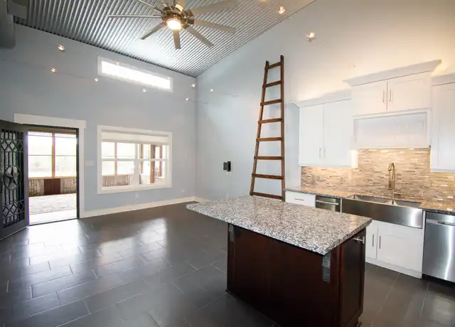 Property at 16978 Tranquil Ln, Cat Spring, TX, 78933, 1 bed, 1.5 baths, [object Object]