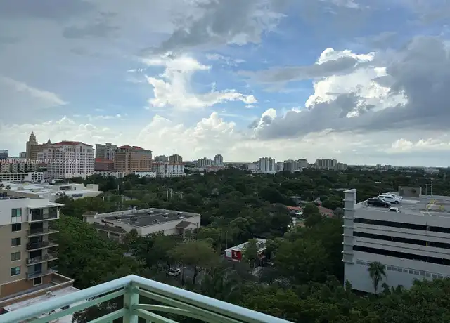 Property at 3500 Coral Way #1414, Miami, FL, 33145, 1 bed, 1 bath, [object Object]