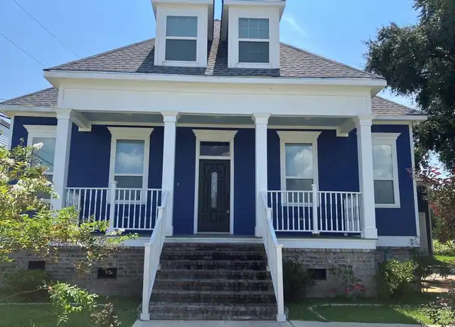 Property at 416 Cougar Dr, Arabi, LA, 70032, 4 beds, 3 baths, [object Object]