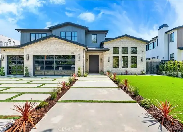 Property at 11554 Chiquita St, Studio City, CA, 91604, 5 beds, 5.5 baths, [object Object]