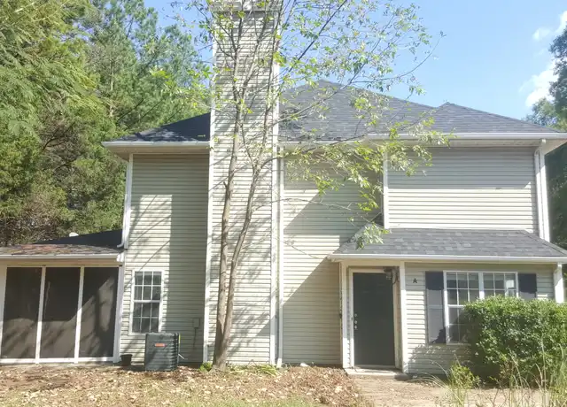 Property at 6728 Bevington Ridge Rd Unit A, Charlotte, NC, 28277, 2 beds, 2.5 baths, [object Object]