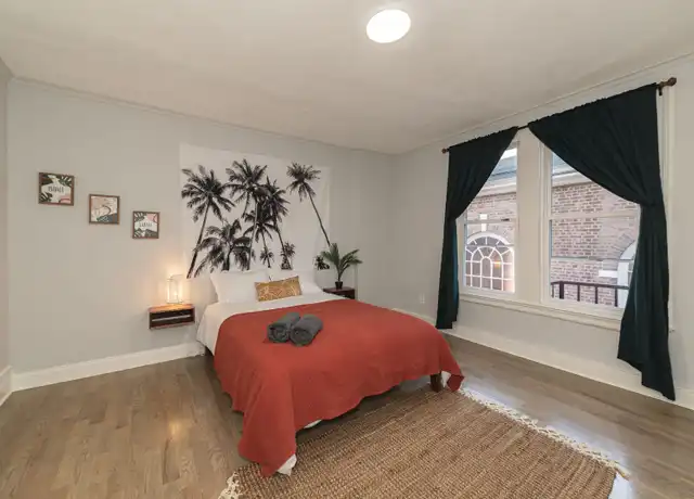 Property at 708 Orange St, New Haven, CT, 06511, 0-2 beds, 1-2.5 bath, [object Object]