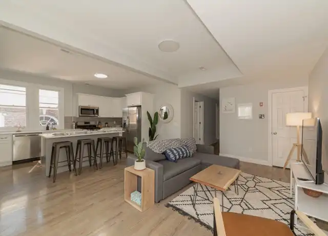 Property at 708 Orange St, New Haven, CT, 06511, 1-2 bed, 1-2.5 bath, [object Object]