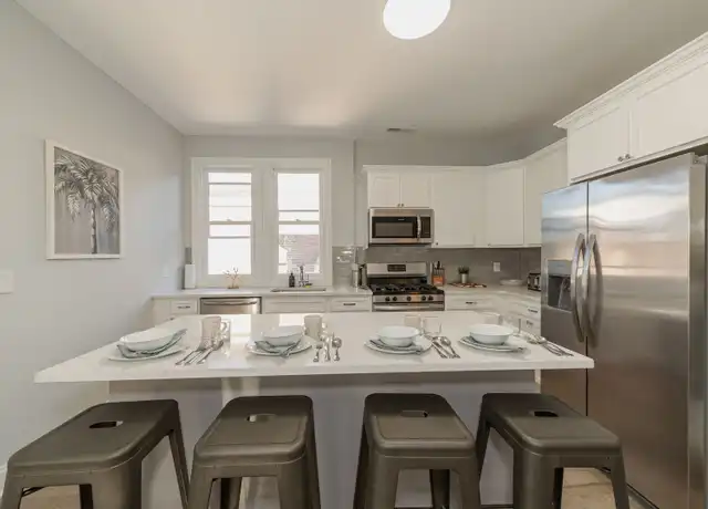 Property at 708 Orange St, New Haven, CT, 06511, 2 beds, 2.5 baths, [object Object]
