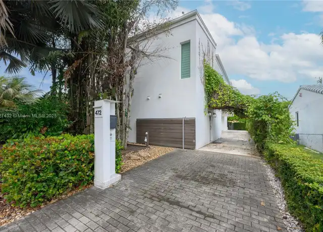 Property at 472 Minola Dr Unit 472, Miami Springs, FL, 33166, 3 beds, 3 baths, [object Object]