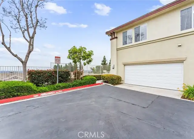 Property at 62 Sobrante, Aliso Viejo, CA, 92656, 2 beds, 2 baths, [object Object]