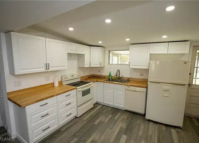 Property at 177 Marillo St, North Fort Myers, FL, 33903, 3 beds, 2 baths, [object Object]