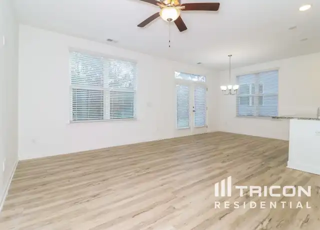 Property at 2280 Rosemary Park Ln, Lawrenceville, GA, 30046, 3 beds, 2.5 baths, [object Object]
