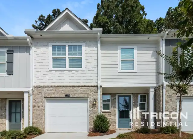 Property at 2280 Rosemary Park Ln, Lawrenceville, GA, 30046, 3 beds, 2.5 baths, [object Object]