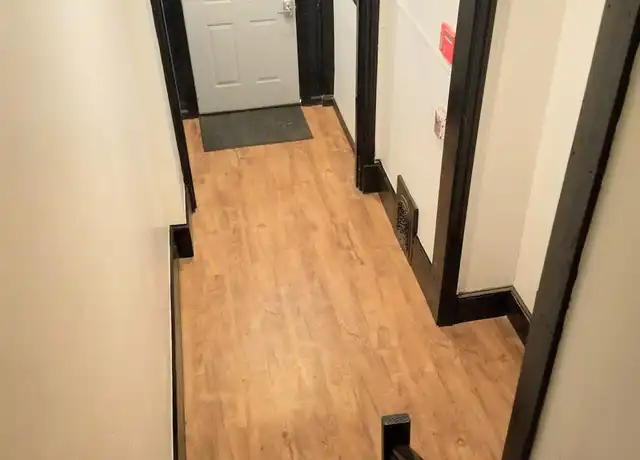 Property at 329 N Preston St Unit 1, Philadelphia, PA, 19104, 2 beds, 1 bath, [object Object]