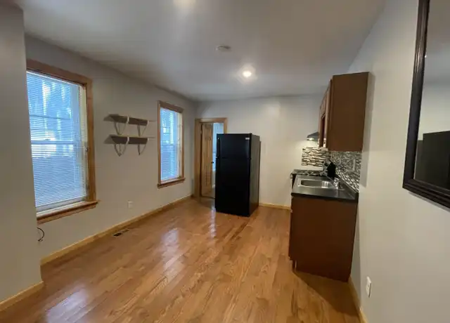 Property at 329 N Preston St Unit 1, Philadelphia, PA, 19104, 2 beds, 1 bath, [object Object]