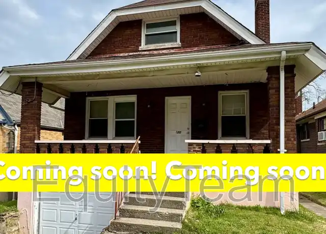 Property at 120 E Shields St, Cincinnati, OH, 45220, 3 beds, 2 baths, [object Object]