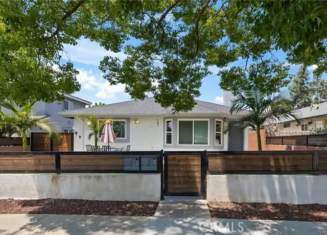 Property at 151 N Alameda Ave #1, Azusa, CA, 91702, 3 beds, 2 baths, [object Object]