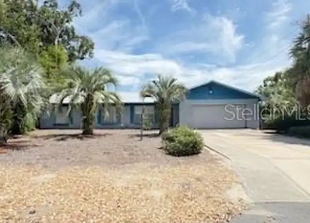 Property at 265 Paine Dr, Winter Haven, FL, 33884, 3 beds, 2 baths, [object Object]