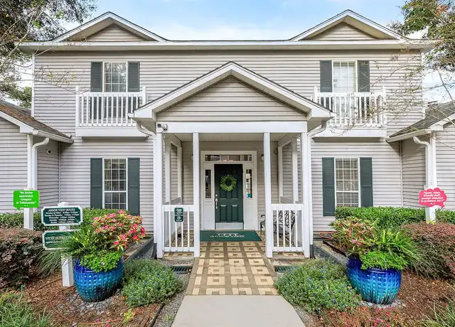 Property at Arbor View - 2750 Old Saint Augustine Rd, Tallahassee, FL, 32301, 1-3 bed, 1-2 bath, [object Object]