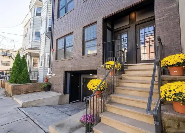 Property at 131 Hopkins Ave Unit 2B, Jersey City, NJ, 07306, 3 beds, 2 baths, [object Object]