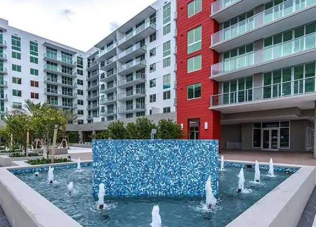 Property at 7875 NW 107th Ave #206, Doral, FL, 33178, 2 beds, 2 baths, [object Object]