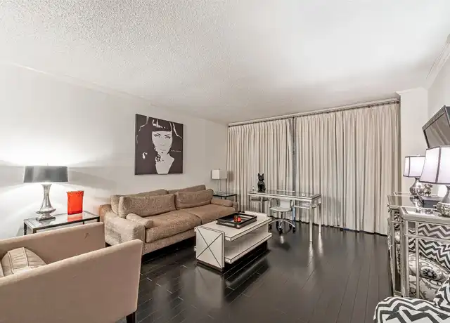 Property at 661 Bering Dr #404, Houston, TX, 77057, 2 beds, 2 baths, [object Object]