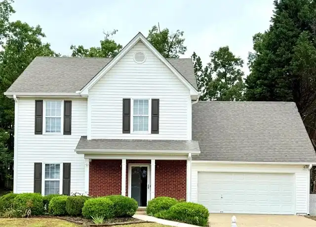 Property at 3058 Arden Ridge Ter, Suwanee, GA, 30024, 4 beds, 2.5 baths, [object Object]