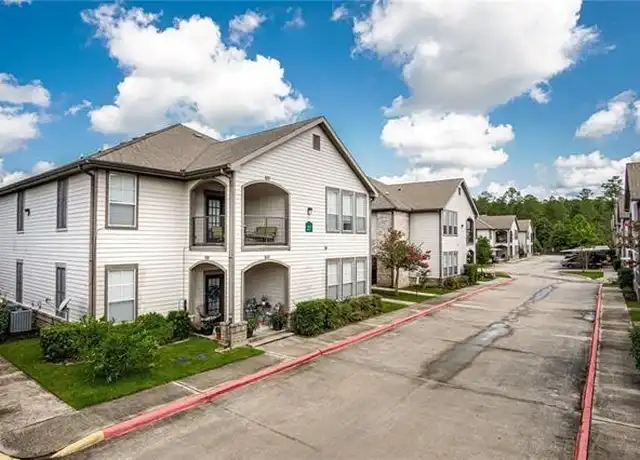 Property at 350 Emerald Forest Blvd #27102, Covington, LA, 70433, 2 beds, 2 baths, [object Object]