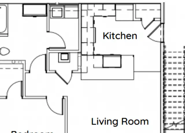 Property at 2139 New Era Rd Unit 5203, Sevierville, TN, 37862, 1 bed, 1 bath, [object Object]