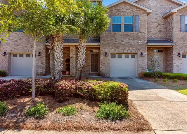 Property at 8724 Brown Pelican Cir, Navarre, FL, 32566, 3 beds, 2.5 baths, [object Object]