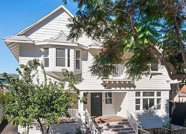Property at 495 Witmer St, Los Angeles, CA, 90017, 8 beds, 8 baths, [object Object]