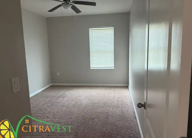 Property at 2268 Rose Blvd, Winter Haven, FL, 33881, 4 beds, 2 baths, [object Object]