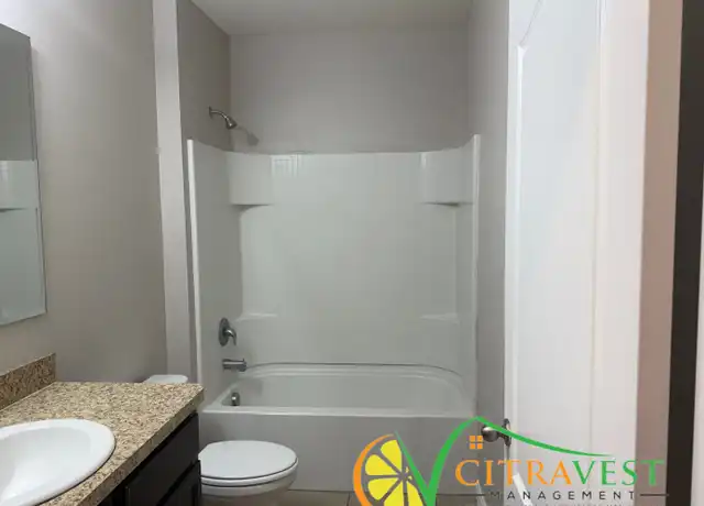Property at 2268 Rose Blvd, Winter Haven, FL, 33881, 4 beds, 2 baths, [object Object]
