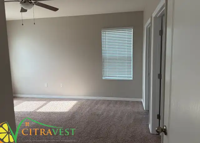 Property at 2268 Rose Blvd, Winter Haven, FL, 33881, 4 beds, 2 baths, [object Object]