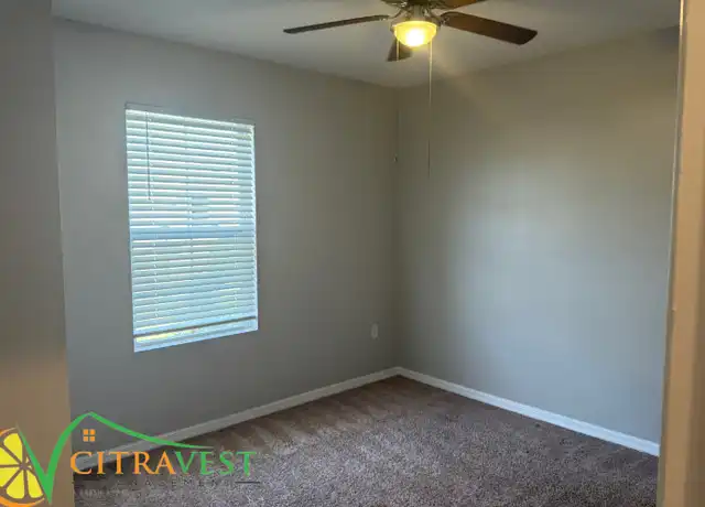 Property at 2268 Rose Blvd, Winter Haven, FL, 33881, 4 beds, 2 baths, [object Object]