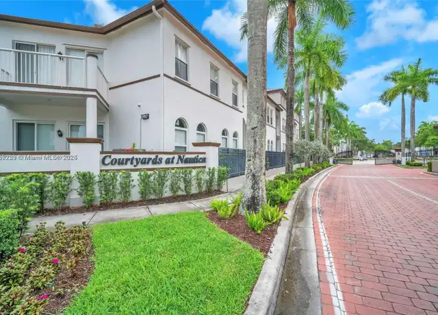 Property at 4361 SW 160th Ave #206, Miramar, FL, 33027, 3 beds, 2.5 baths, [object Object]