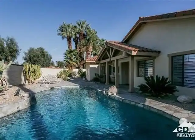Property at 101 Juan Cir, Palm Desert, CA, 92260, 2 beds, 2 baths, [object Object]