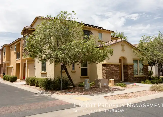 Property at 17737 W Mandalay Ln, Surprise, AZ, 85388, 3 beds, 2.5 baths, [object Object]