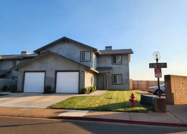 Property at 151 Amberidge Dr, Red Bluff, CA, 96080, 3 beds, 2 baths, [object Object]