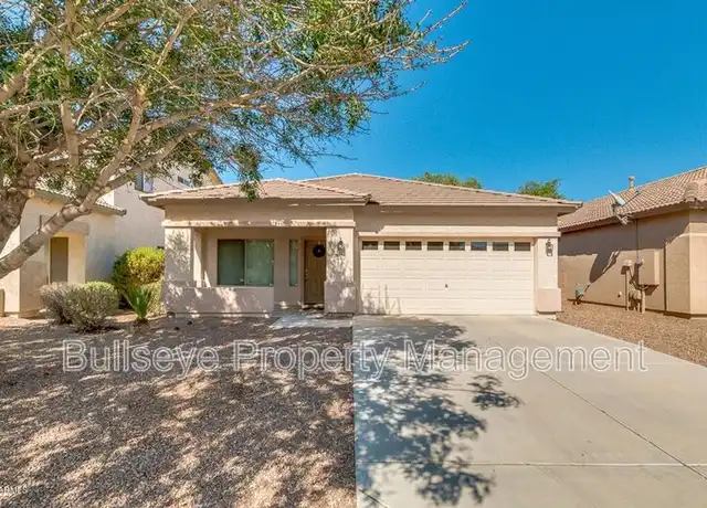 Property at 44178 W Venture Ln, Maricopa, AZ, 85139, 4 beds, 2 baths, [object Object]