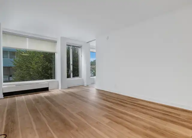 Property at 1101 3rd St SW #107, Washington, DC, 20024, 1 bed, 1 bath, [object Object]