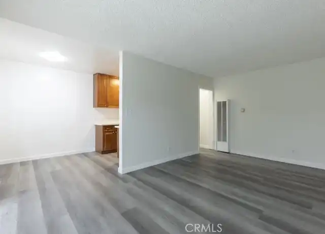 Property at 5476 Linden Ave Unit 1, Long Beach, CA, 90805, 1 bed, 1 bath, [object Object]