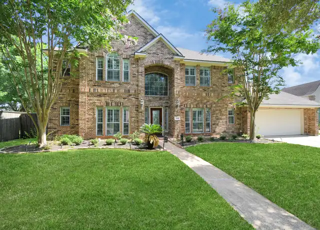 Property at 2026 Arbor Cv, Katy, TX, 77494, 4 beds, 3.5 baths, [object Object]