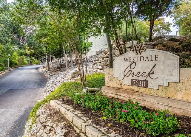 Property at Westdale Creek - 7630 Wood Hollow Dr, Austin, TX, 78731, 2 beds, 2 baths, [object Object]