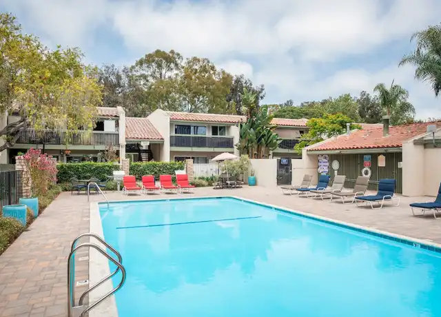Property at 5514 Armitos Ave #61, Goleta, CA, 93117, 2 beds, 1 bath, [object Object]