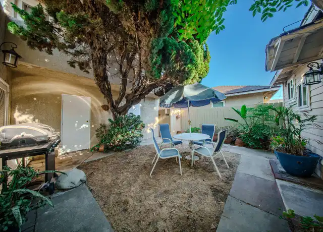 Property at 1090 Freeman Ave, Long Beach, CA, 90804, 0 beds, 1 bath, [object Object]