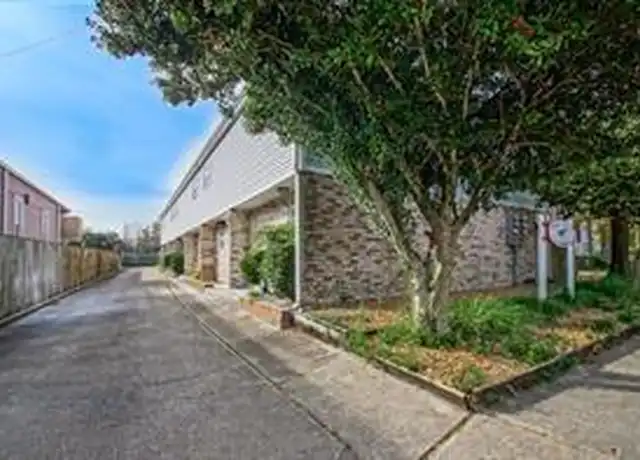 Property at 2626 Lepage St, New Orleans, LA, 70119, 2 beds, 1.5 baths, [object Object]