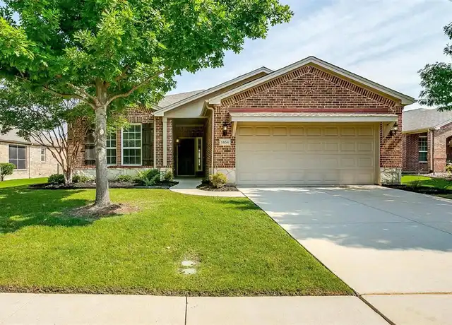 Property at 1854 Dexter Ln, Frisco, TX, 75036, 3 beds, 2 baths, [object Object]