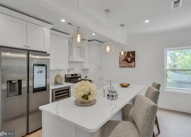 Property at 4252 Dix St NE, Washington, DC, 20019, 3 beds, 2.5 baths, [object Object]