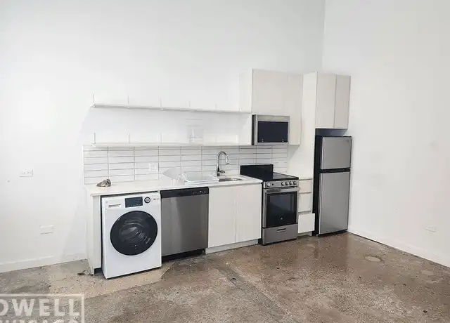 Property at 1049 W Lawrence Ave Unit 208, Chicago, IL, 60640, 0 beds, 1 bath, [object Object]