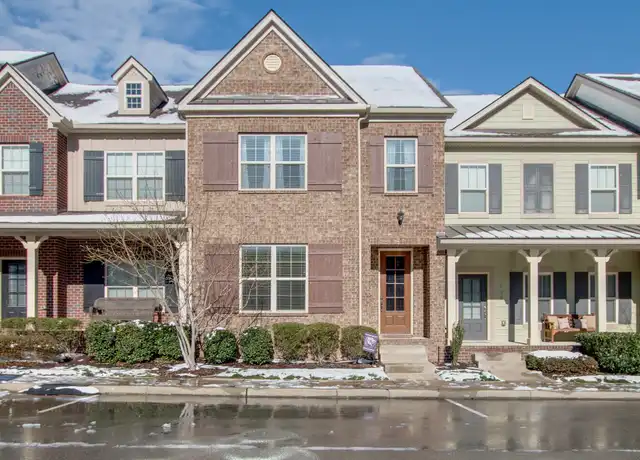 Property at 1632 Shadow Green Dr, Franklin, TN, 37064, 3 beds, 2.5 baths, [object Object]