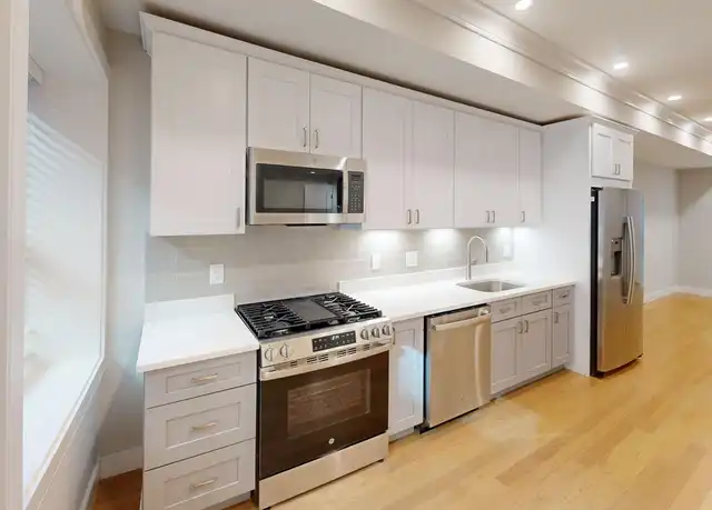 Property at 230 Tremont St, Boston, MA, 02116, 3 beds, 1.5 baths, [object Object]