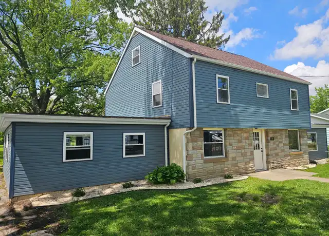 Property at 1000 Timpe Rd Unit 1 Timpe, Fremont, OH, 43420, 1 bed, 1 bath, [object Object]